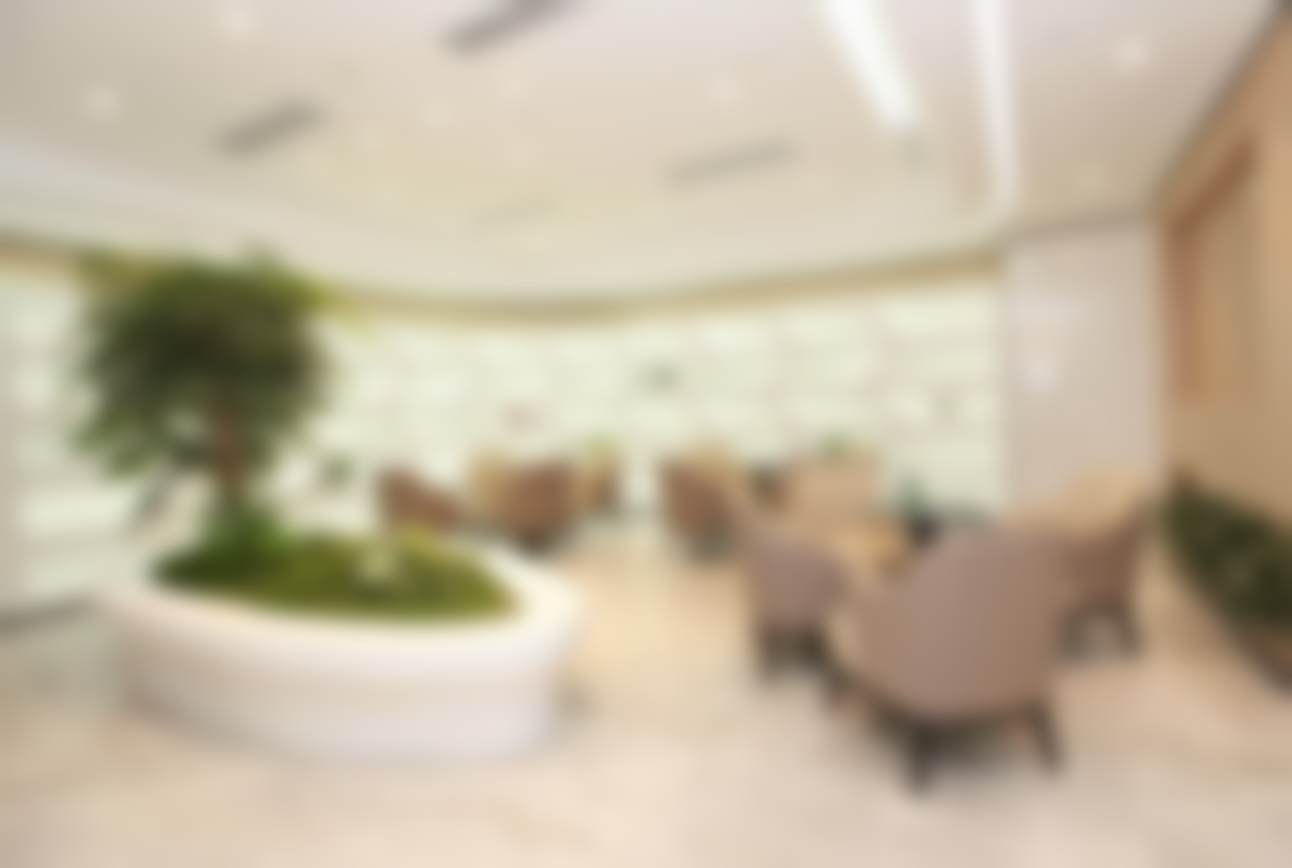 广州市赵成利主攻项目之胸部整形