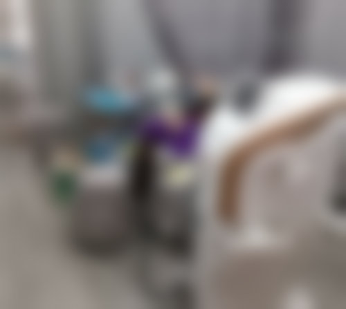 孝感天妃医疗美容门诊部怎么预约