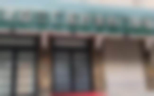 北京三仁医疗美容门诊部孙忠慧医生祛眼袋技术怎么样？