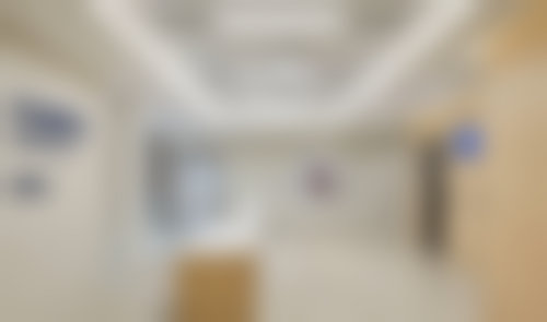 重庆松山医院医学美容科做鼻子，段主事超细心，修复成效真能如设想般理想吗？