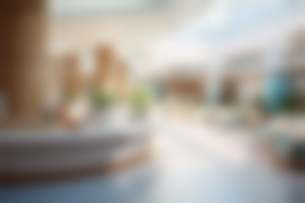 昆明悦玲珑整形美容诊所