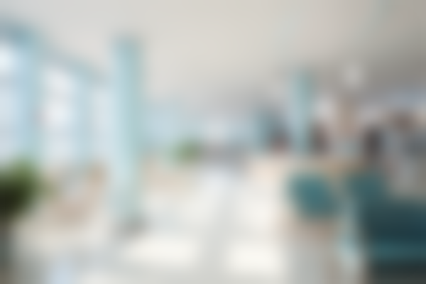 武汉锦颜秀整形医院