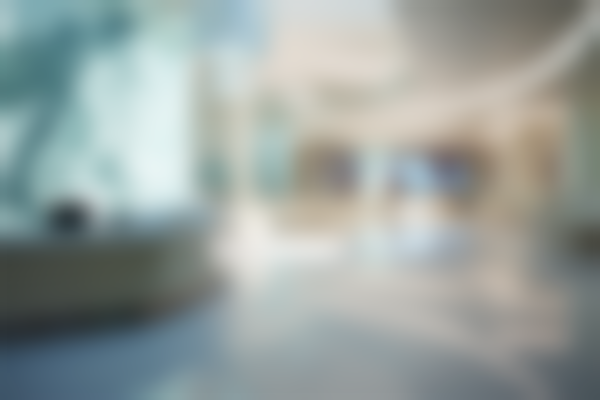 韩国娜飞整形外科医院