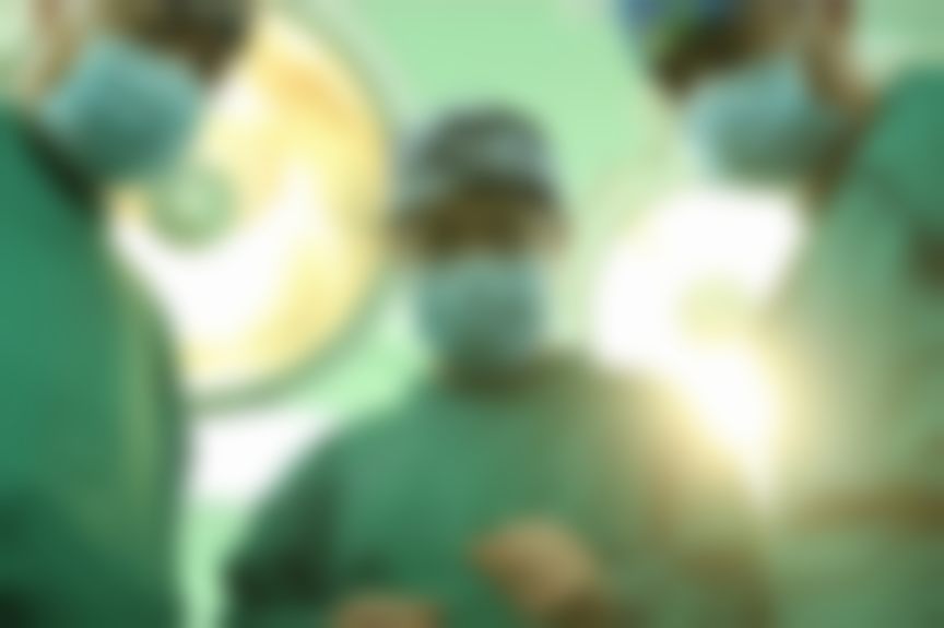 北京圣嘉新医疗美容医院在医美领域的实力如何？