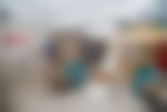 成都艺星医疗美容医院何林医生患者评价