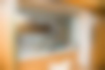 成都艺星医疗美容医院何林医生收费价格