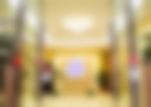 孝感天妃医疗美容门诊部