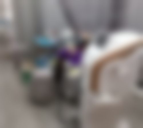 孝感天妃医疗美容门诊部医生介绍