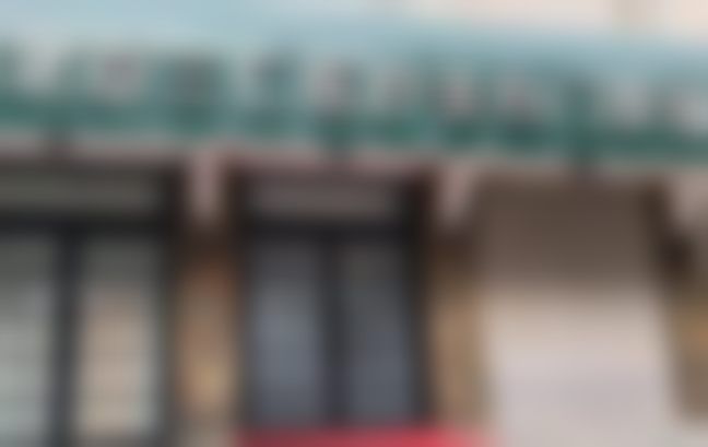 北京三仁医疗美容门诊部孙忠慧医生擅长项目