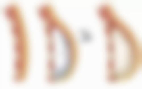 石家庄丽肤特拉医疗美容诊所正规吗？