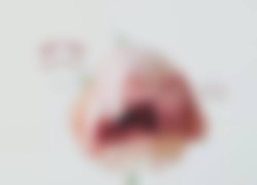 手术治疗适合什么样的疤痕,术后要注意什么?