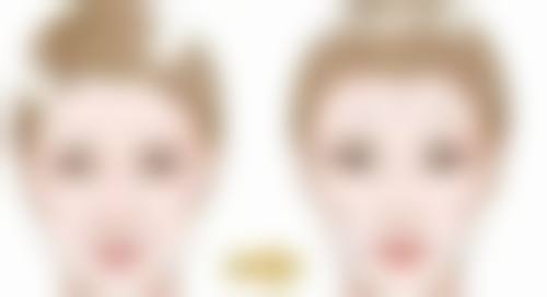 做缩阴手术需要满足哪些条件呢？