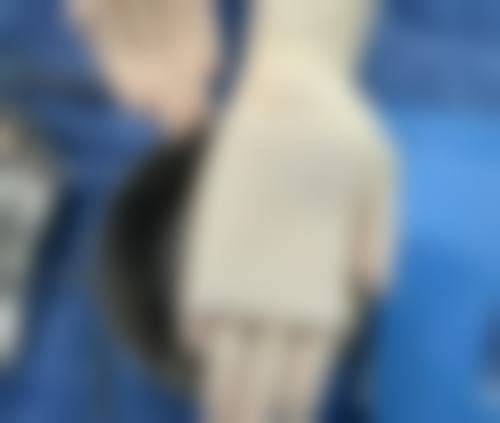 有哪些美学改善建议呢？