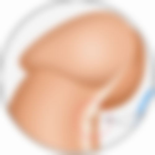 长沙市岳麓区甄美芯医疗美容门诊部口碑评价怎么样？