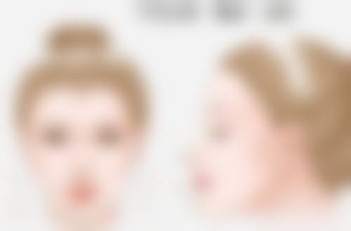 双部位抽脂手术操作有哪些注意事项？