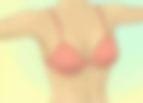 广州伯明翰整形医疗美容门诊部口碑评价怎么样？