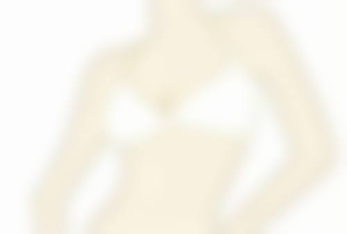 阴道紧缩手术有哪些操作方法呢？