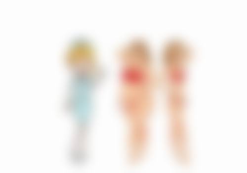 昆明悦玲珑整形美容诊所基本信息