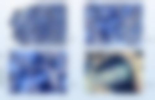 疤痕增生能不能治好？揭秘有效治疗方案与真实案例！答案是：多数情况可有效改善甚至治愈！ 