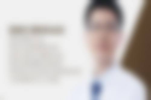 宝宝出现双眼皮征兆时，日常该怎么护理呢？