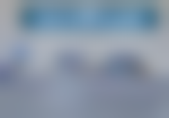 沈阳北方整形外科医院吕梦竹医生患者评价