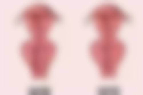 还有其他风险吗？