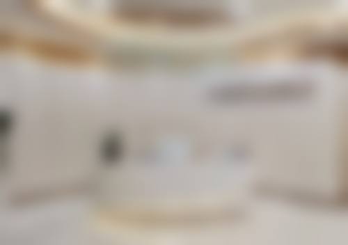 广州更自信医学美容专科门诊部怎么预约