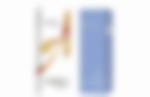 双部位抽脂有哪些优点呢？