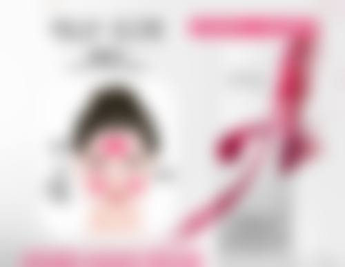 面部抽脂手术的修复阶段是怎样的,各阶段有什么注意事项?