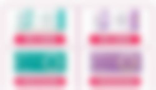 青岛大麦植发（原科发源）怎么预约