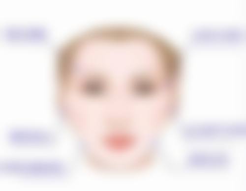 海口段碧辉医疗美容诊所段碧辉医生皮肤美容技术怎么样？