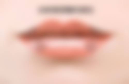 如何评估脸上疤痕的重度程度呢?