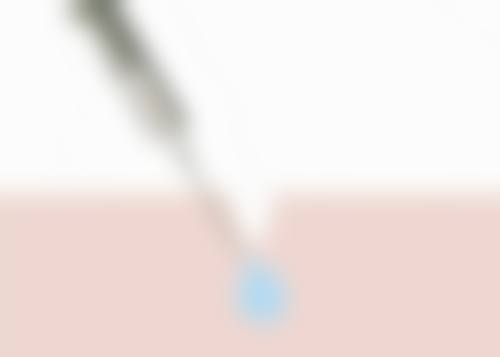 手术前后还有哪些需要注意的呢？