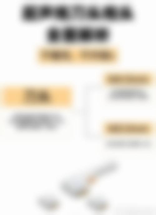 海口段碧辉医疗美容诊所段碧辉医生预约挂号指南