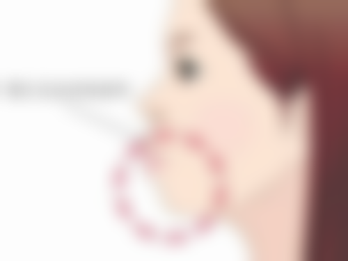 青岛大麦植发（原科发源）基本信息