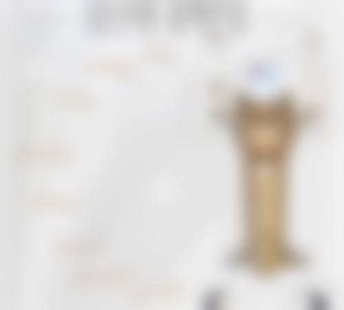 除了上述主流方法,还有其他修复疤痕的方法吗?