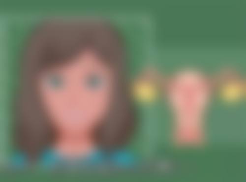 南京星都医疗美容门诊部正规吗?