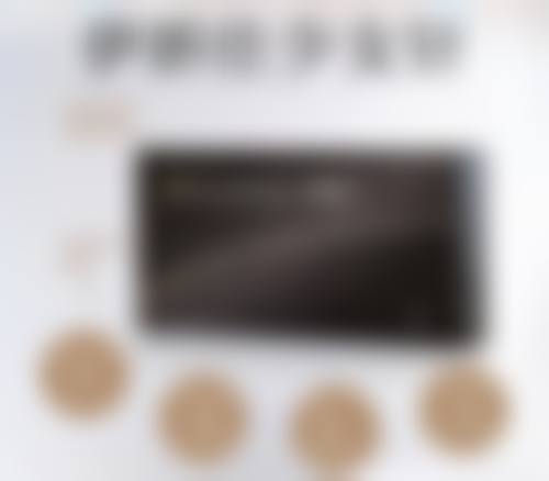 缩阴手术后的护理要点有哪些呢？