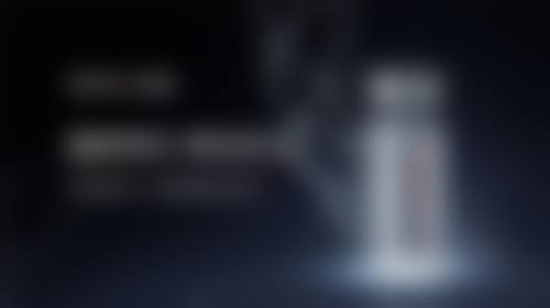 阴道紧缩手术能解决所有问题吗？