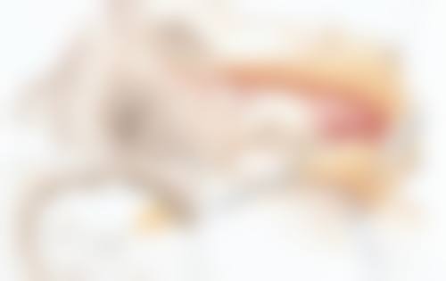 武汉忆美凯德整形医院许辉医生预约挂号指南