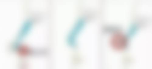 呼和浩特王成毅整形医疗美容诊所口碑评价怎么样？