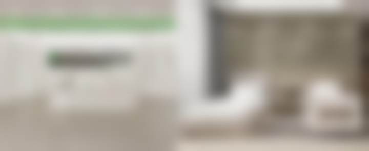 沈阳北方整形外科医院佟猛医生双眼皮技术怎么样？