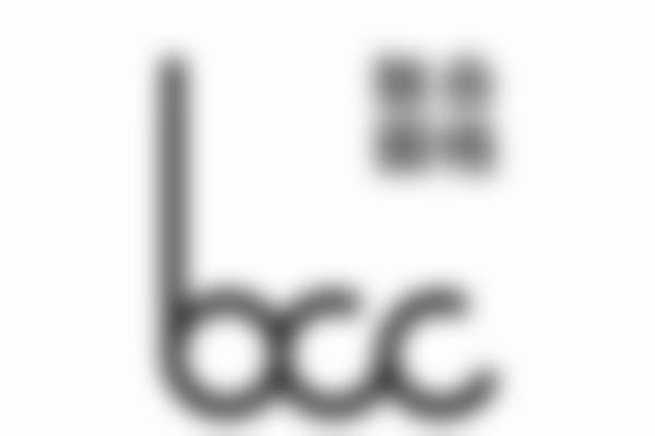 大连爱德丽格医疗美容门诊部刘志刚医生修复上睑下垂，2个月修复成效惊艳，爱了爱了！