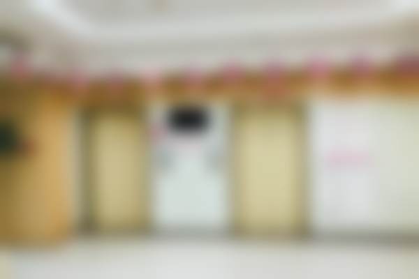 重庆松山医院医学美容科下颌角手术体验：除首周难熬，术后脸型流畅小V脸超精致！医院服务怎么样呢？