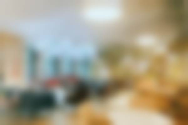 重庆市袁文华和李新哪个好？深入剖析两人优势亮点助你全面了解对比 