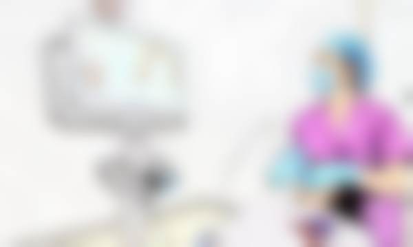 沈阳北方整形外科医院吕梦竹医生面部整形技术怎么样？