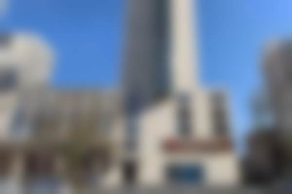 北京黄寺医疗美容门诊部为我这典型肉肉脸做面部吸脂+钻石精细化雕刻收紧，术后修复情况如何呢？