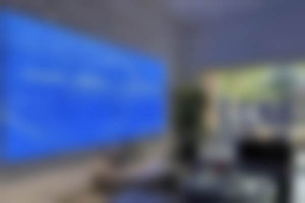 洛阳伊川城区辰星医疗美容诊所基本信息