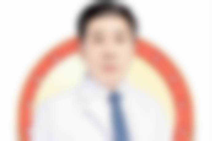 广州市赵成利主攻项目之鼻部整形