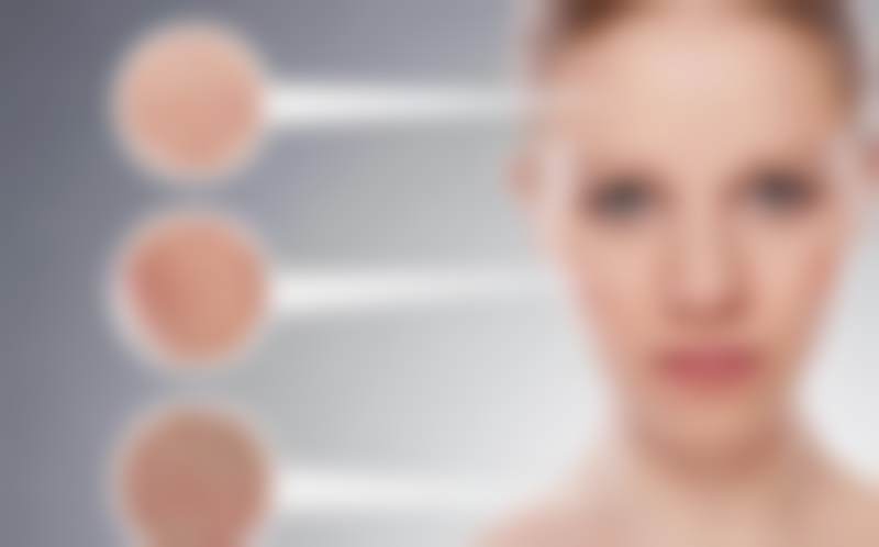 广州市赵成利主攻项目的选择建议